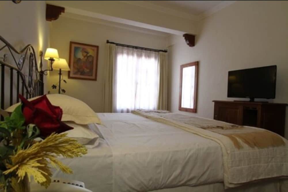 Hotel Asturias 16/56