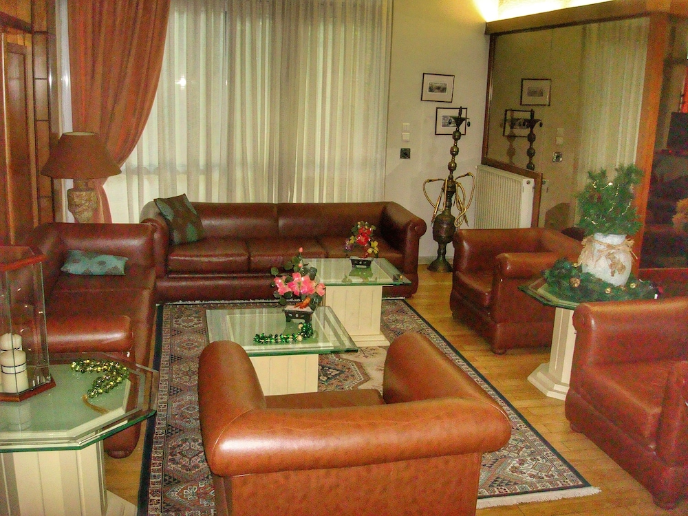 HOTEL PARK 32/43