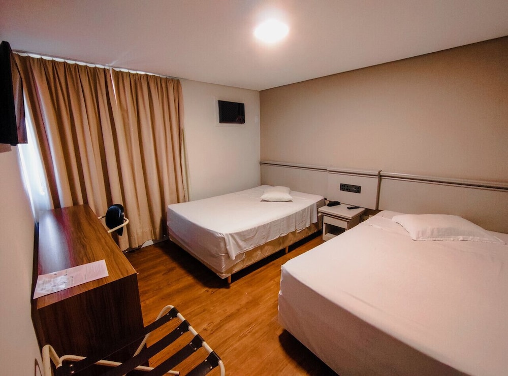 SUPERIOR, TWIN BEDS