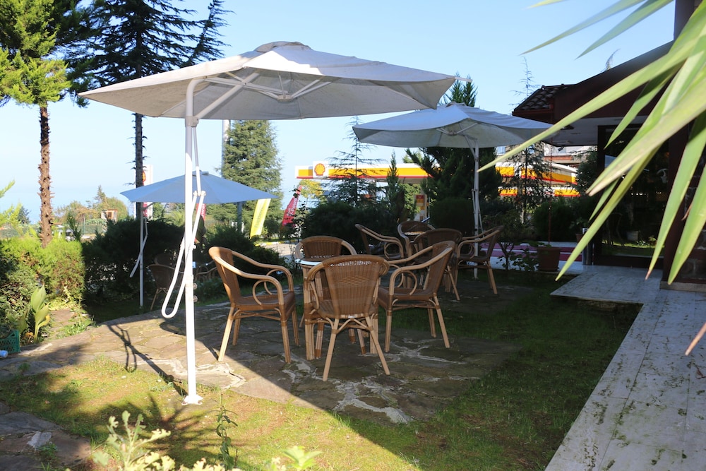 Hotel Lazlakar 42/50