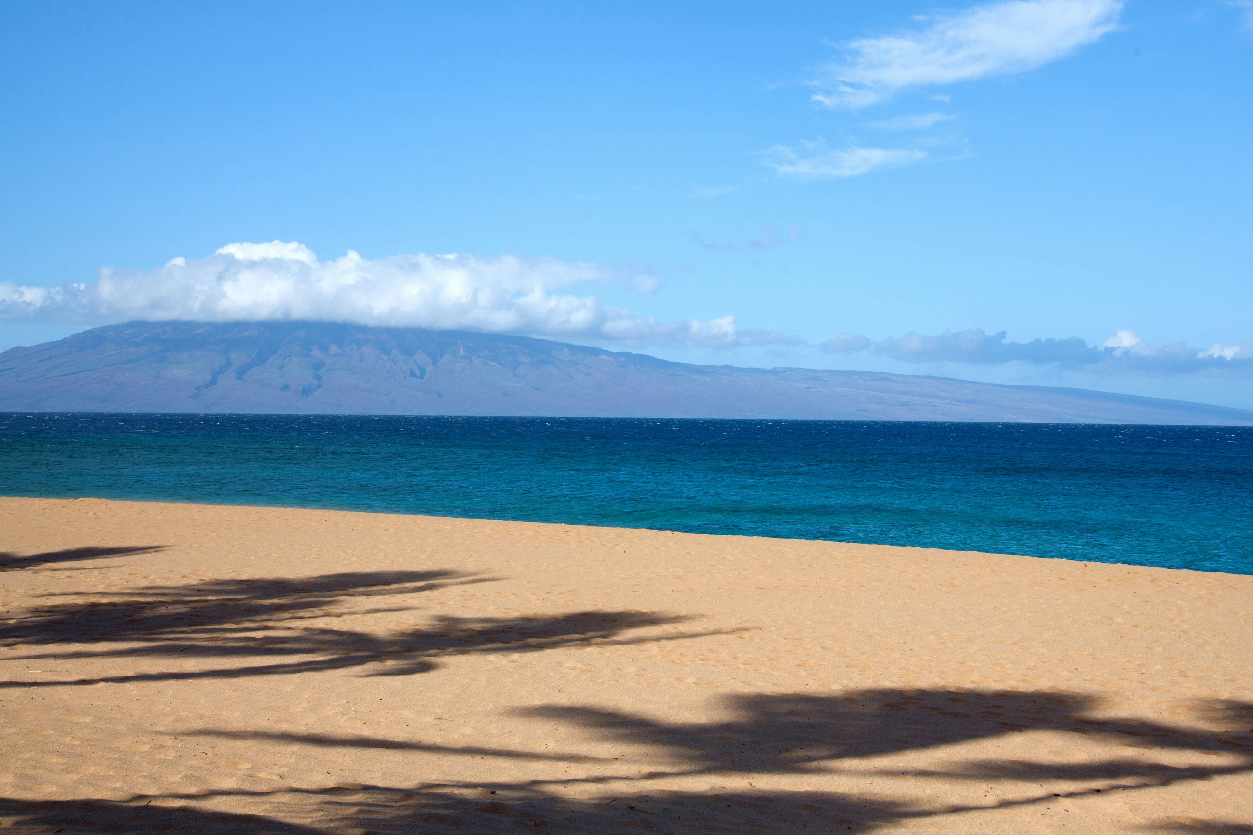 The Westin Maui Resort & Spa, Ka'anapali 76/80