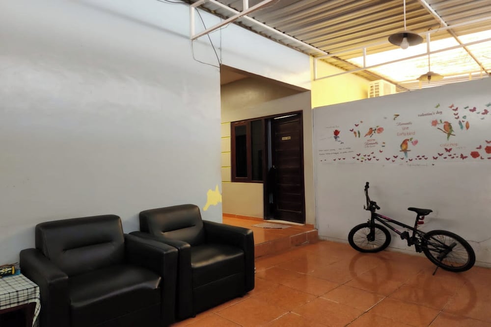 SPOT ON 2171 Griya Sakura Syariah 36/50