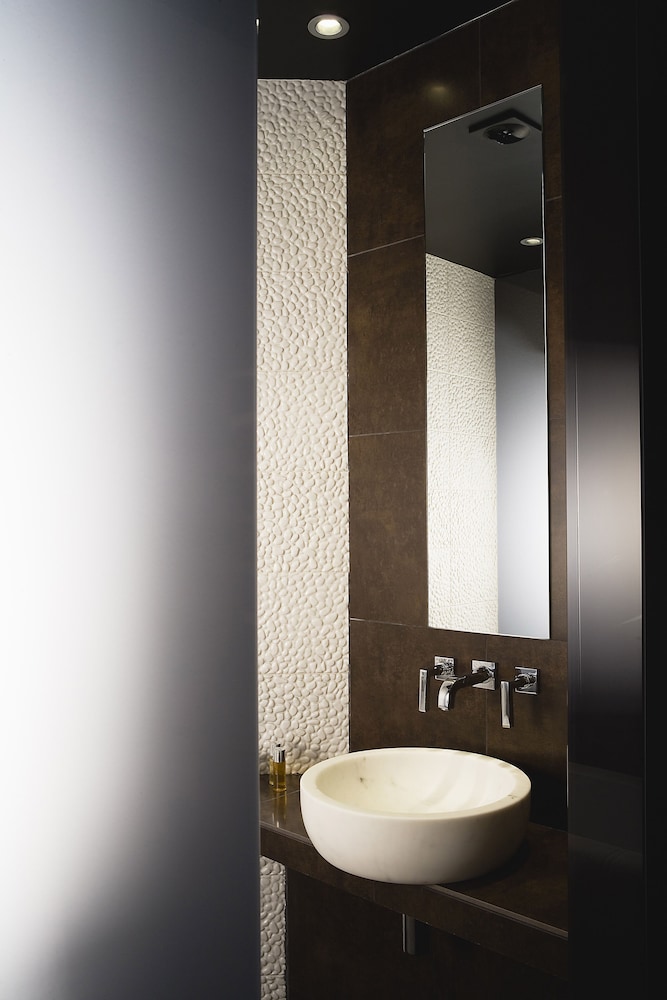 Hotel Le Bellechasse Saint Germain 45/50