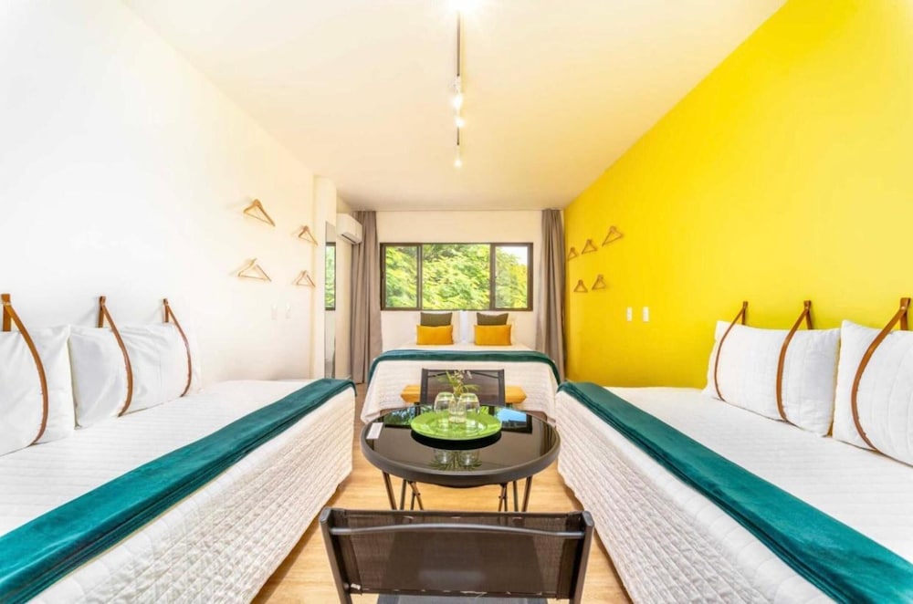 Rizzu Marina Hotel 27/49