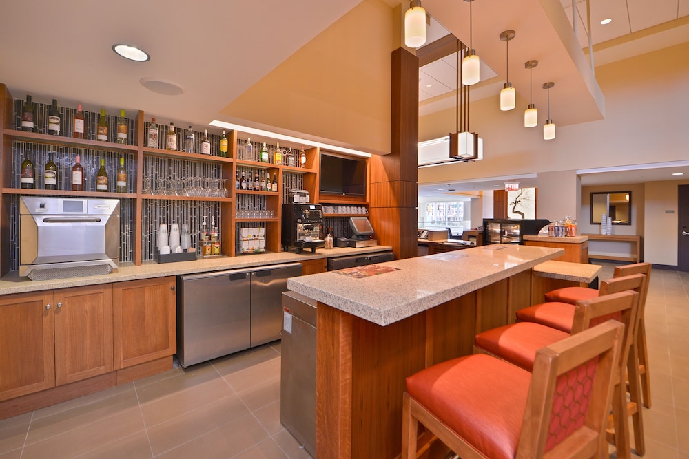 Hyatt Place Dewey Beach 58/80