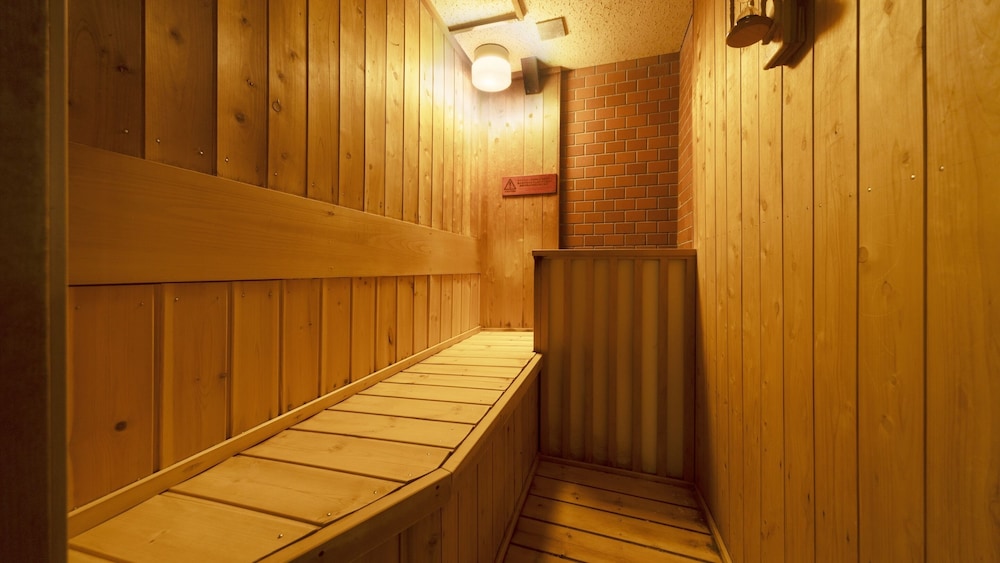 Ooedo Onsen Monogatari Shima Saichoraku 31/65