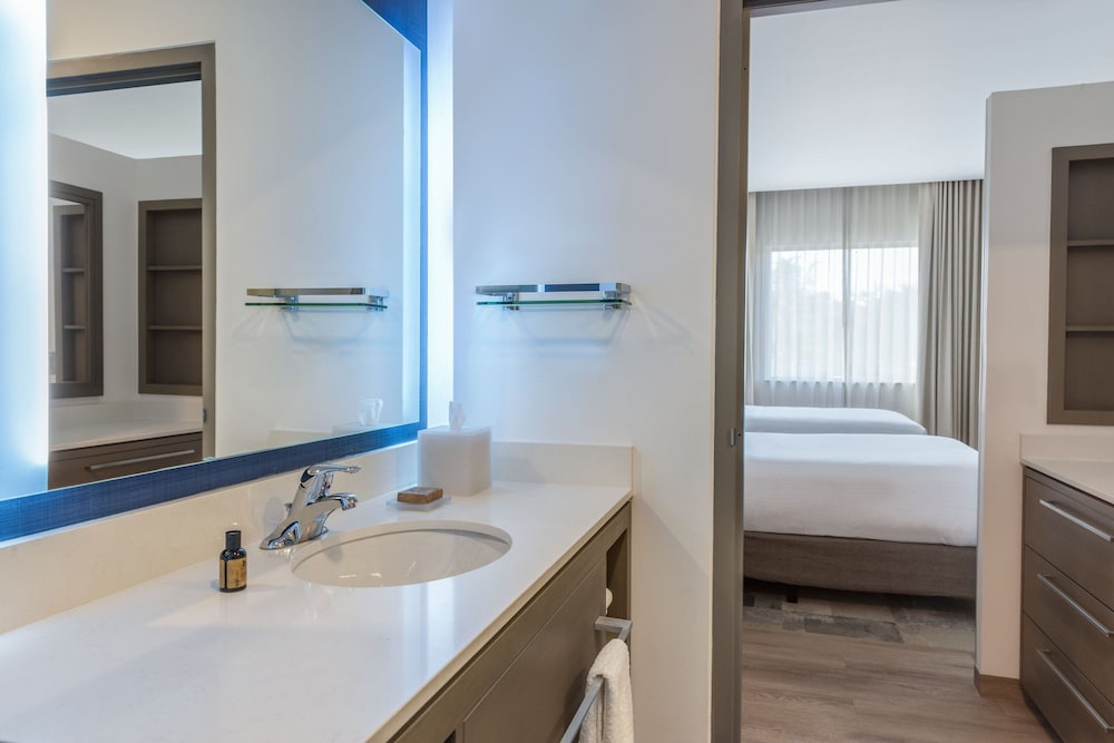 Residence Inn by Marriott Playa del Carmen 49/50