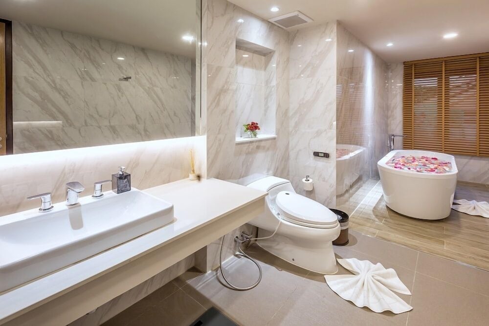 Jomkitti Boutique Hotel 21/51