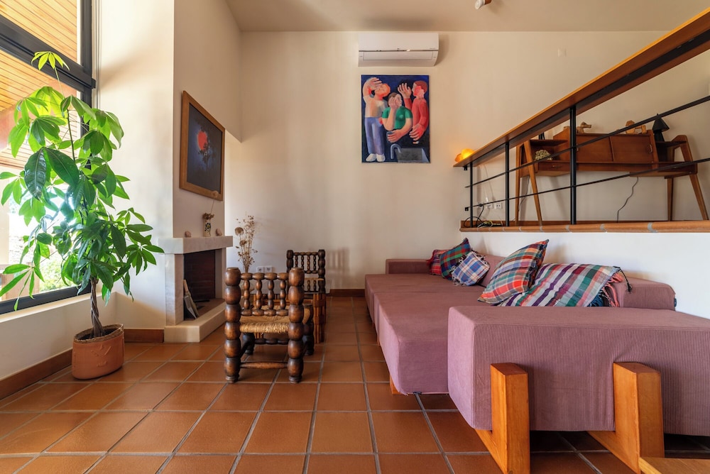Hotel Calipo 63/88