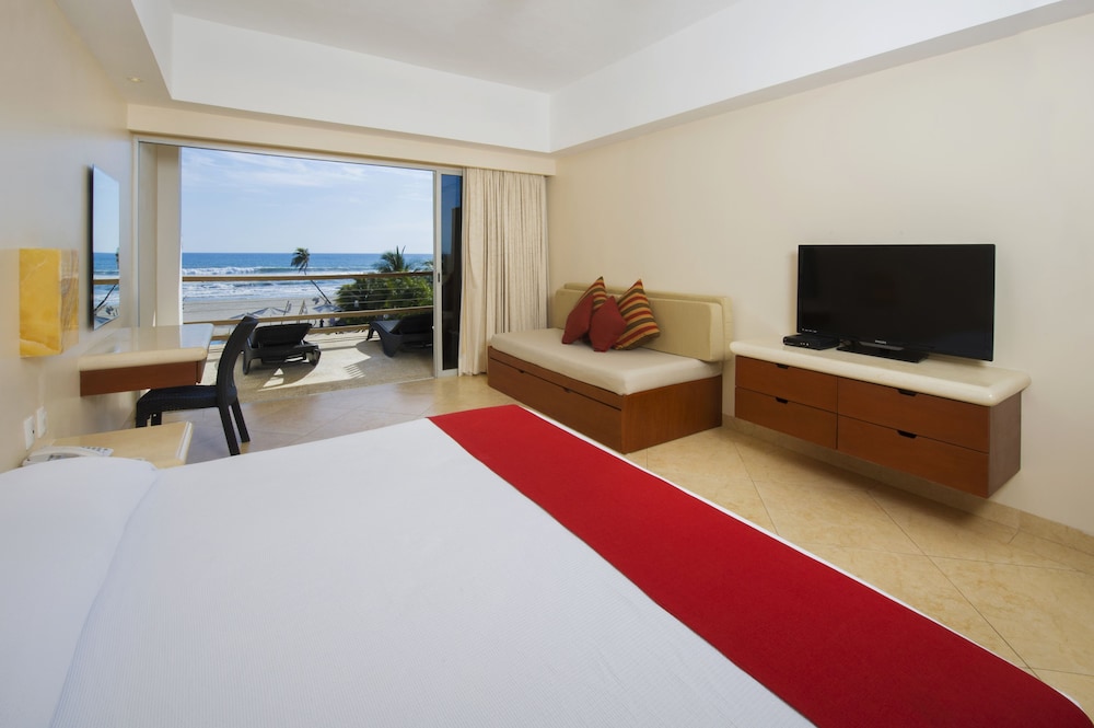 Mishol Hotel And Beach Club 36/58