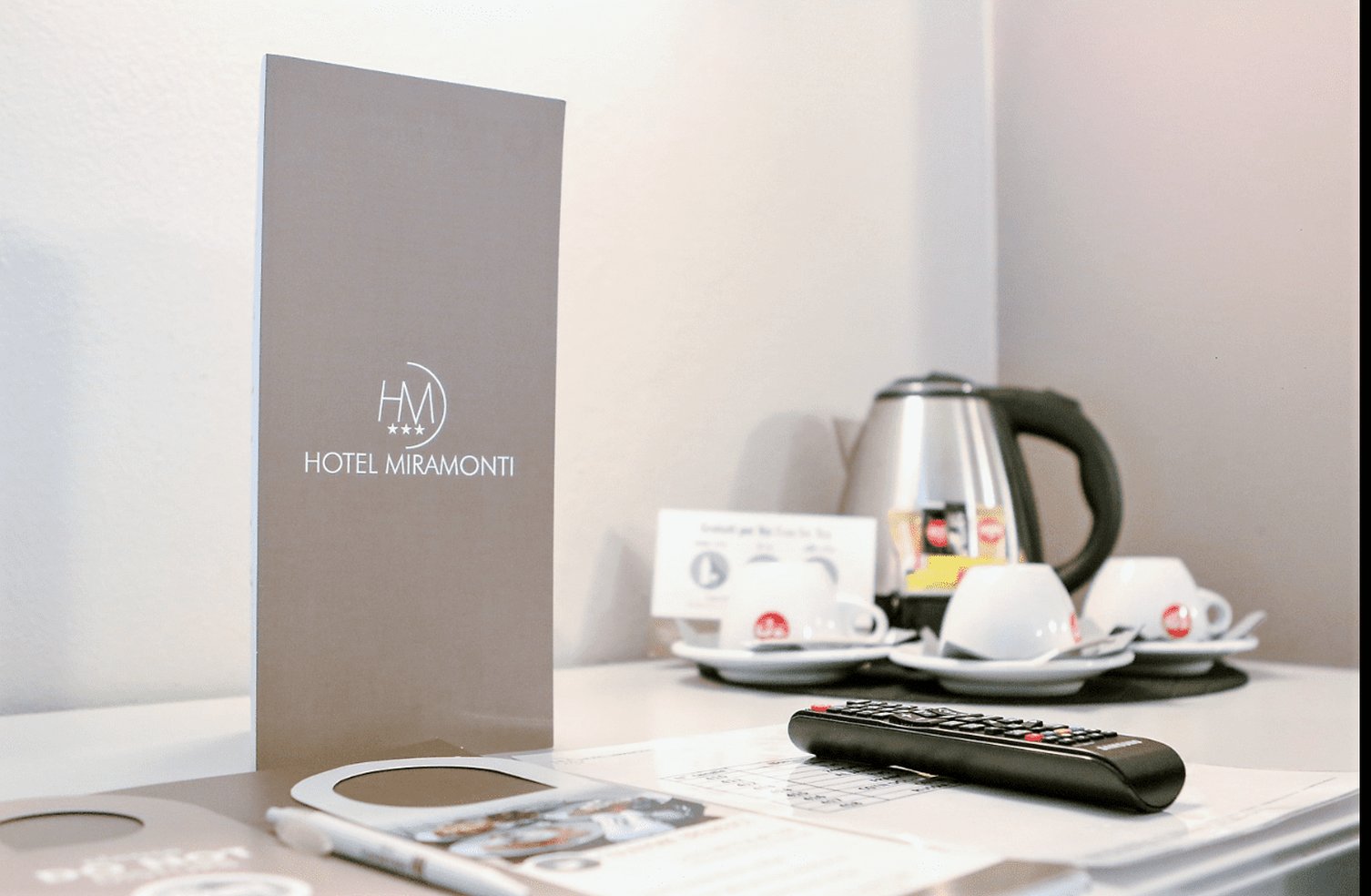 Hotel Miramonti 21/41