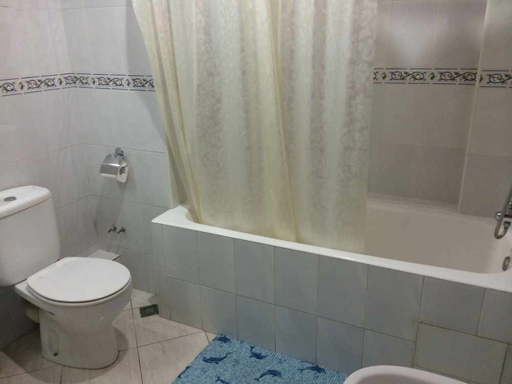 Hotel Marjane 14/15
