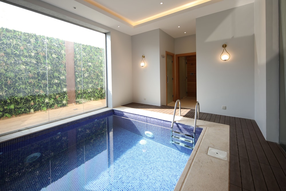 غلاديلاس الفندقية(Gladiolus Hotel) 17/29