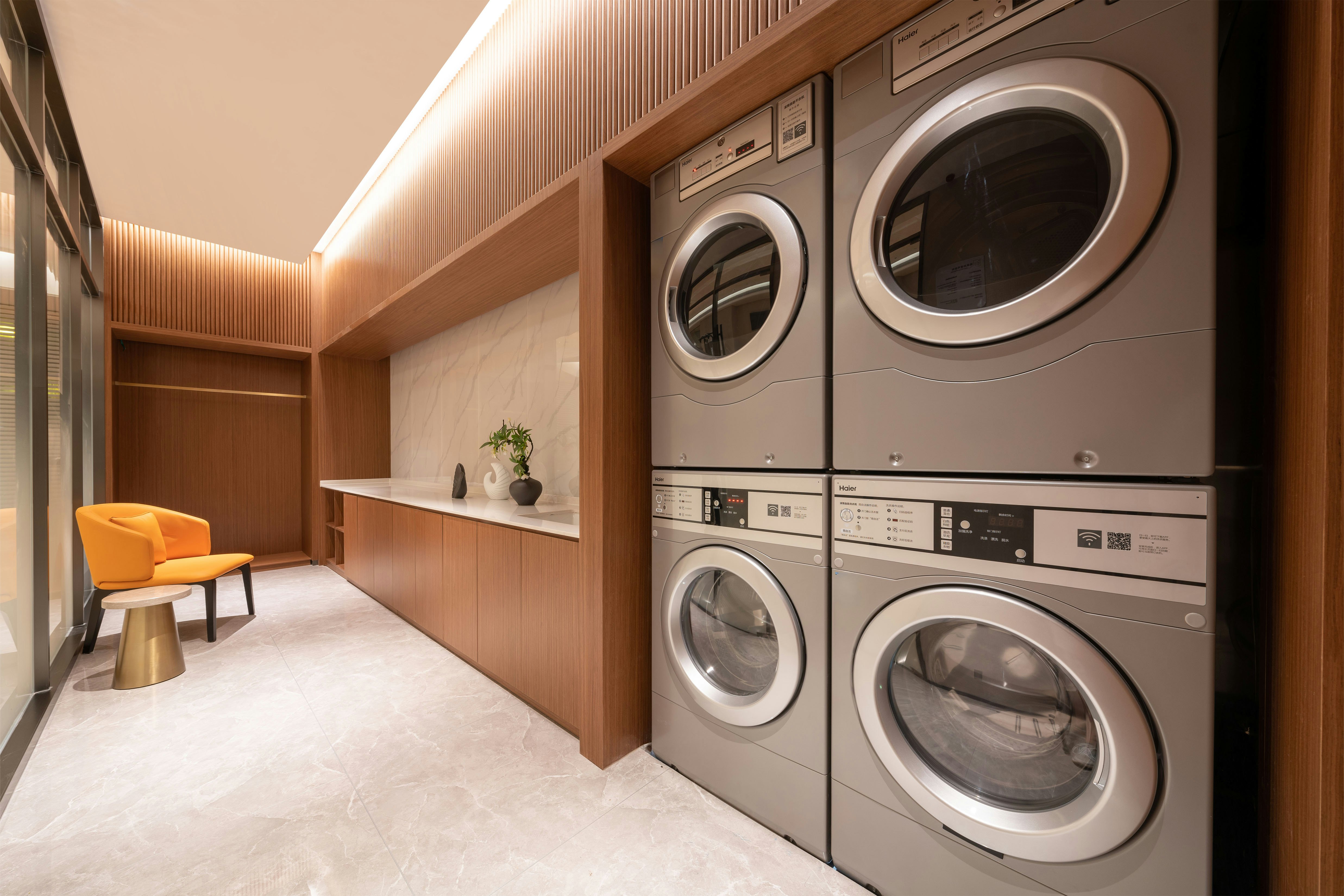 Hilton Garden Inn Tianjin Railway Station 15/40