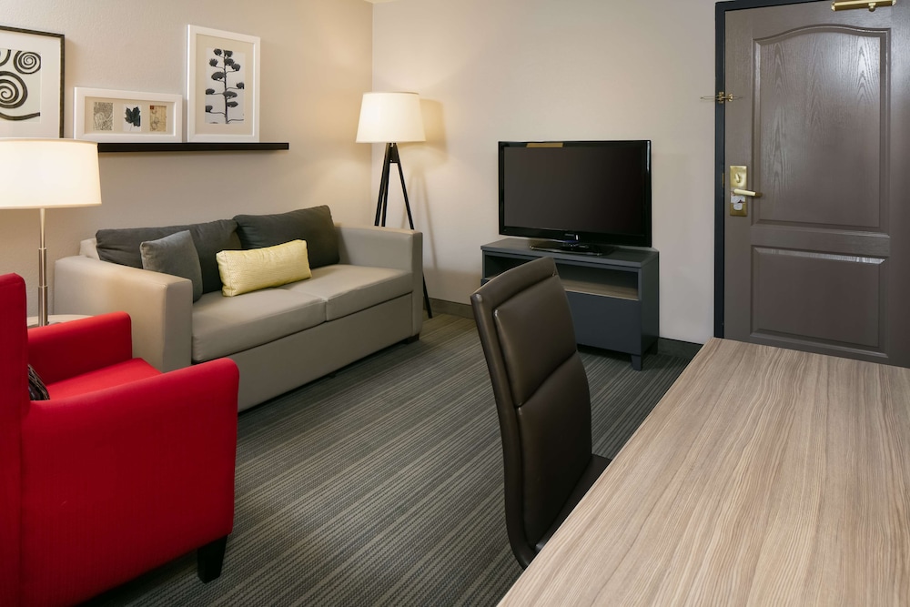 Country Inn & Suites by Radisson, Middleton - Madison West 27/38