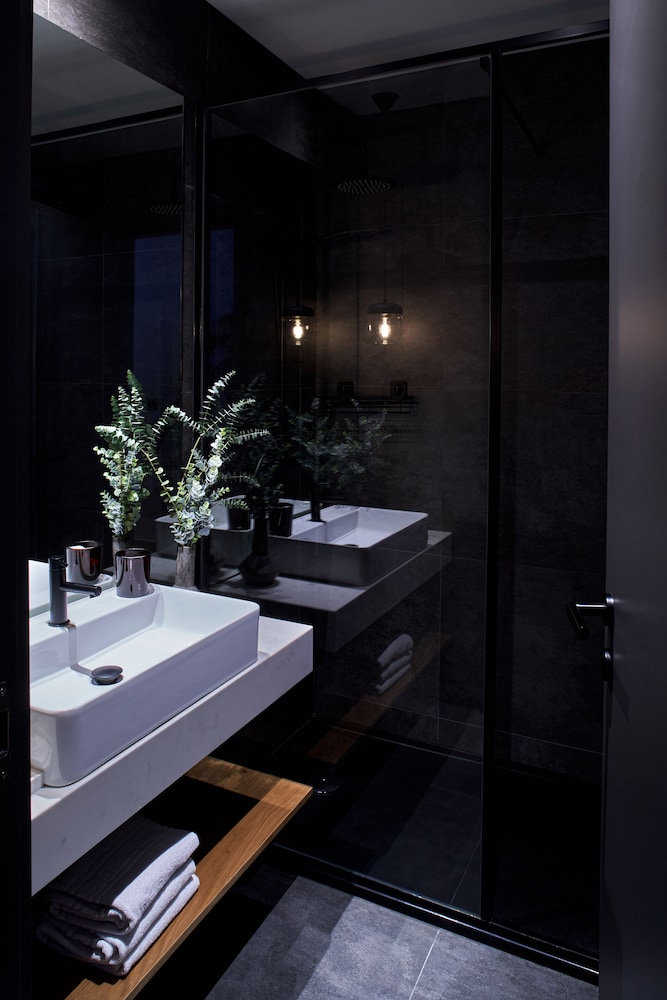 Innapartments Avenida 60 48/48