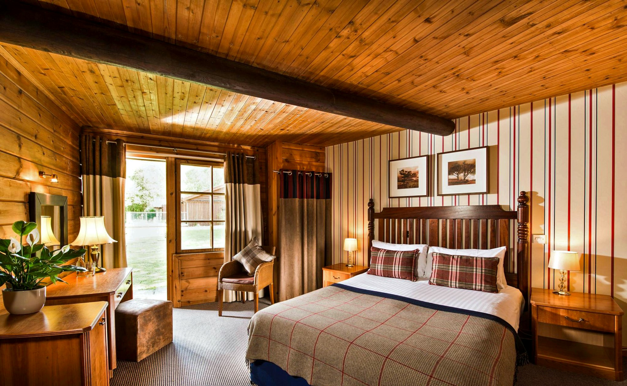 The Chevin Country Park Hotel & Spa 11/68