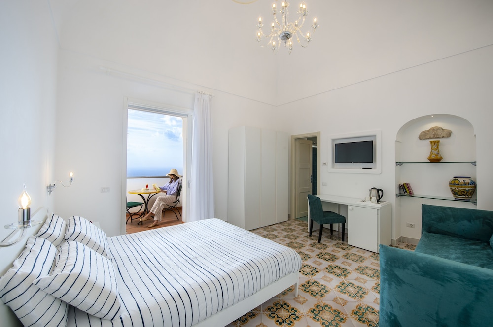 Albadamare 10/50