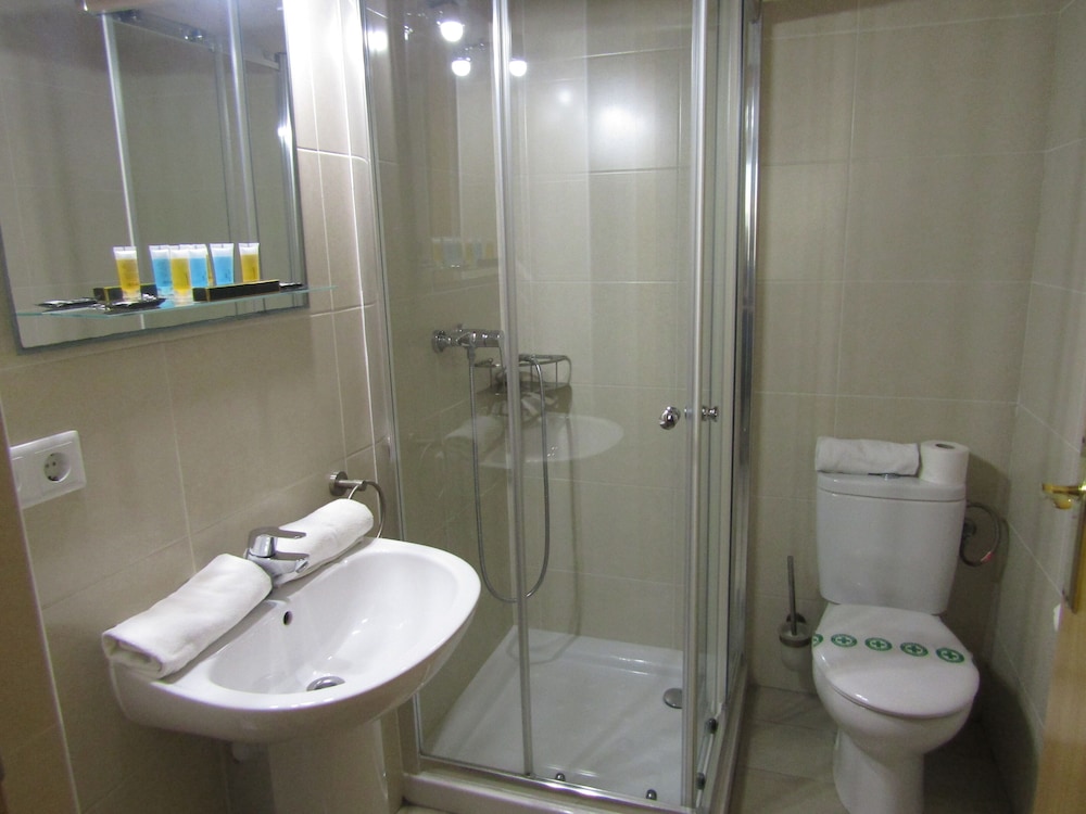 Aparthotel Giuliano 44/50