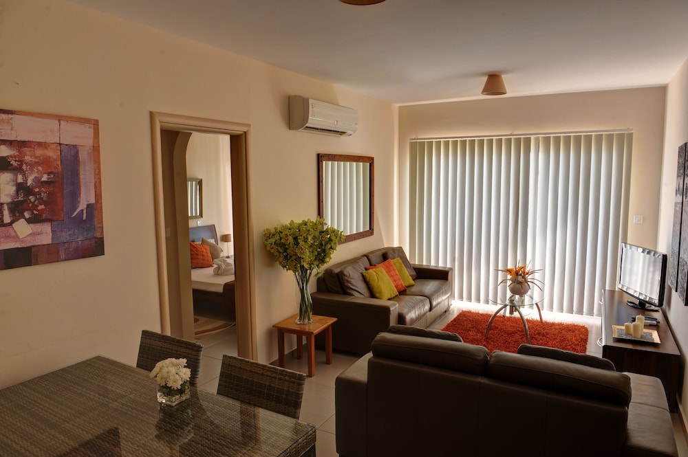 Aphrodite Sands Resort 22/50