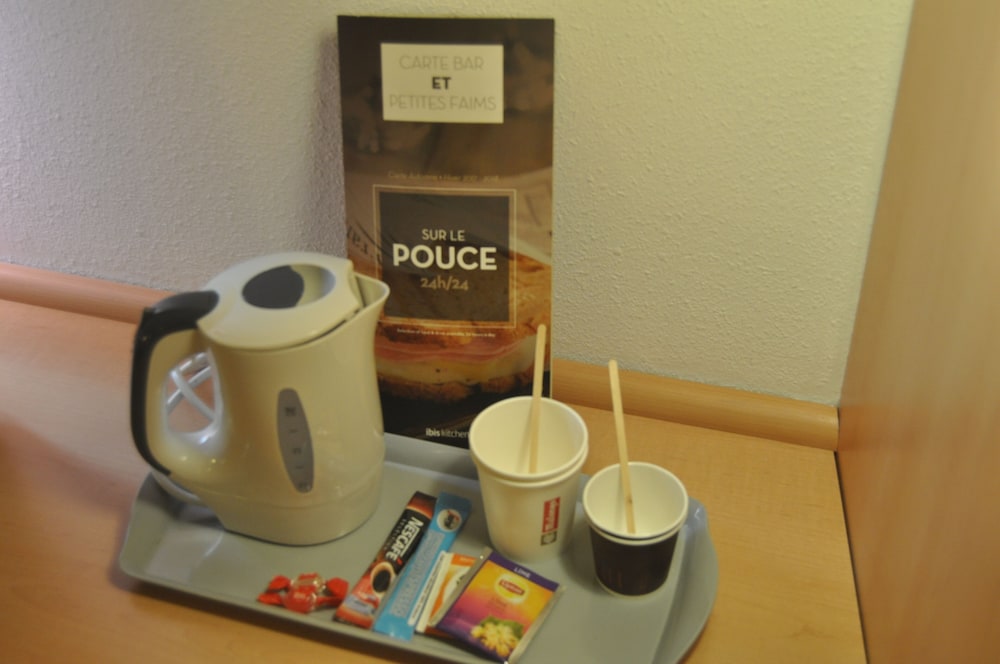 Ibis Martigues 33/70