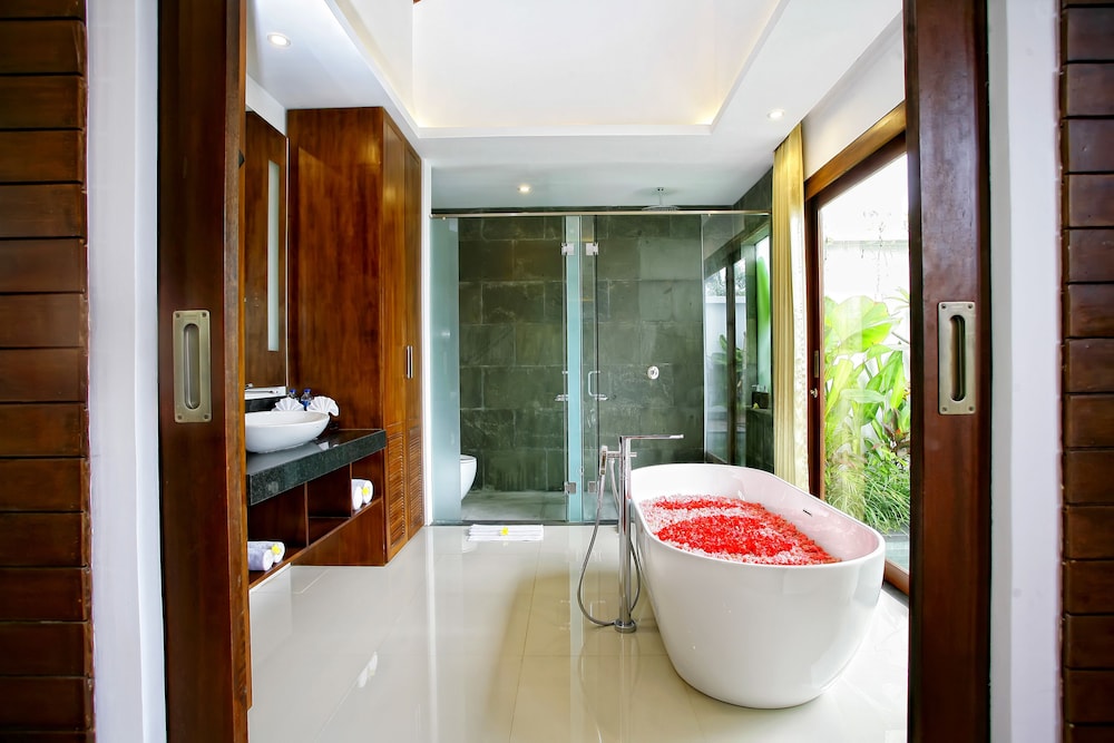 Anari Villas Kuta 29/65