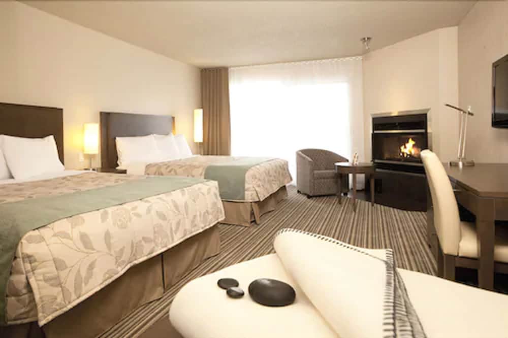 Hotel Spa Excelsior 21/53