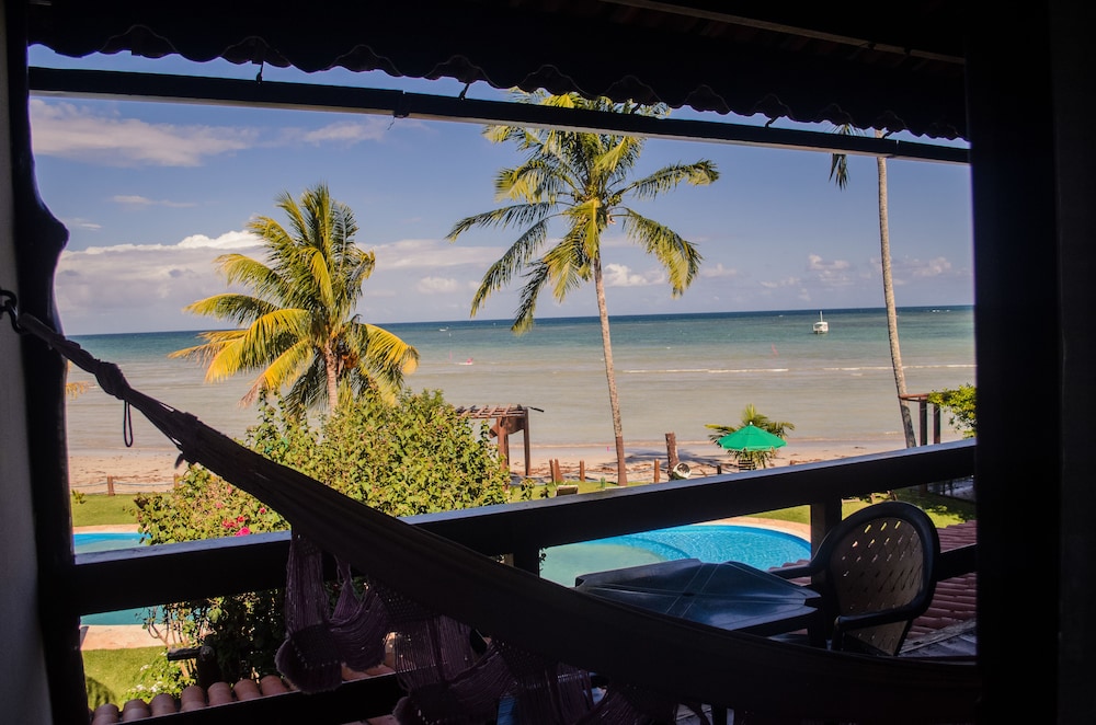 Hotel Porto Do Zimbo 55/72