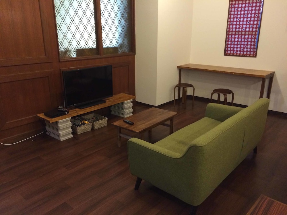 Hotel Taiyo 50/64