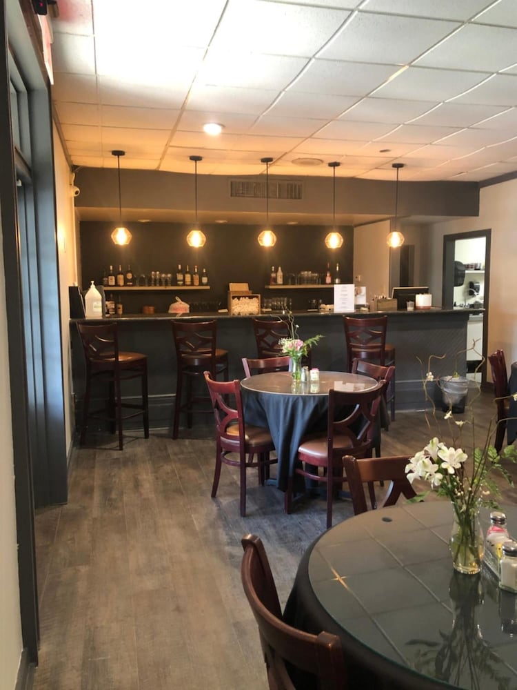 Plantation Inn of Houma 32/49