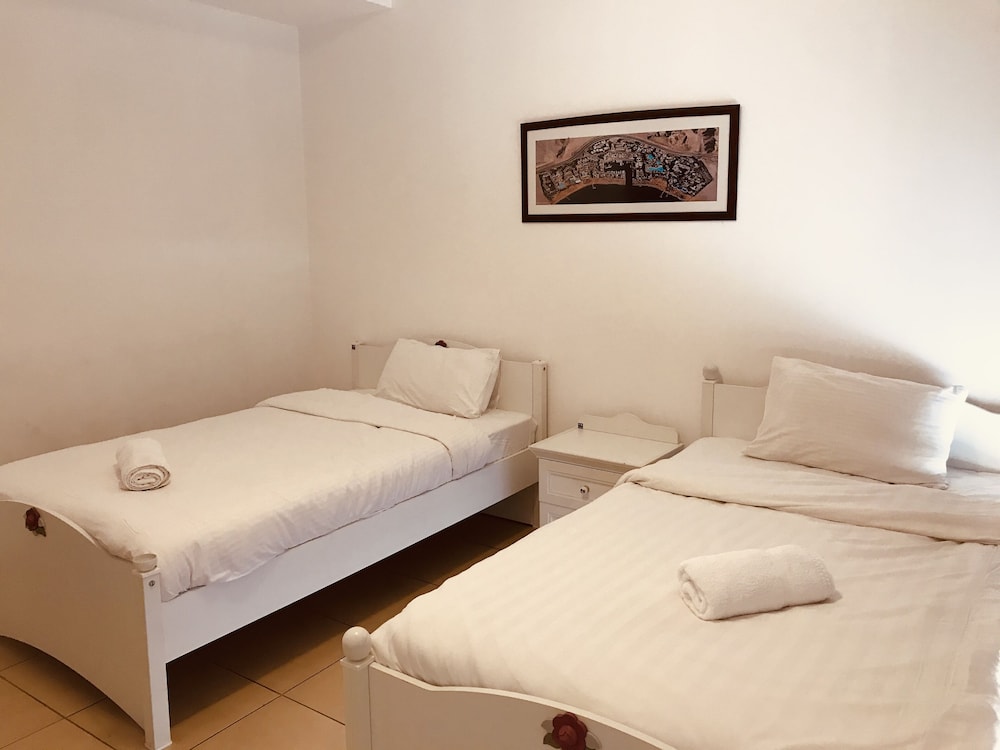 Tala Bay Residence 26/73