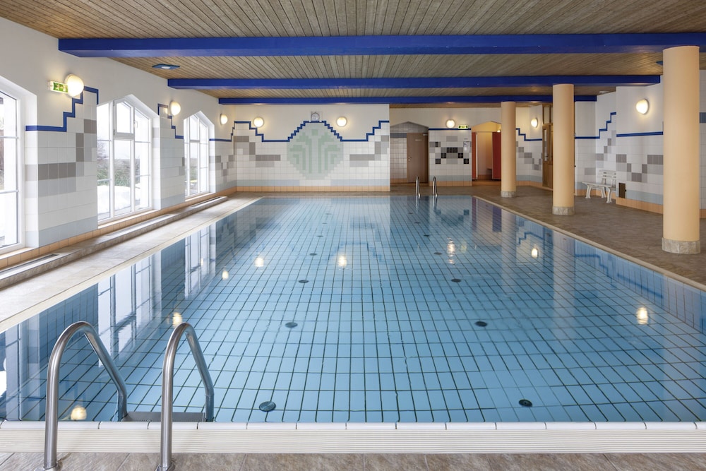 Austria Trend Sporthotel Fontana 23/50