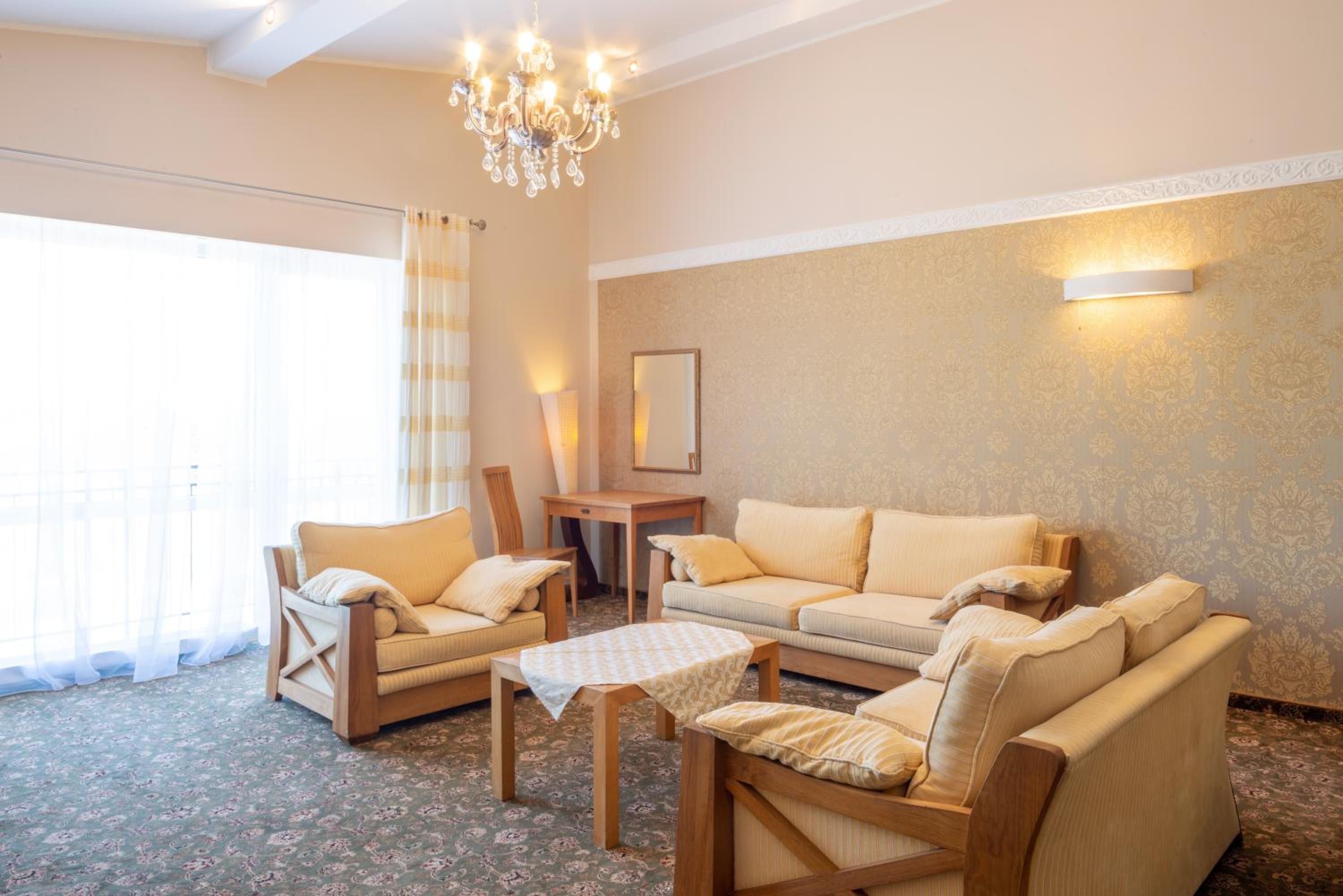 Villa Alicante 31/50