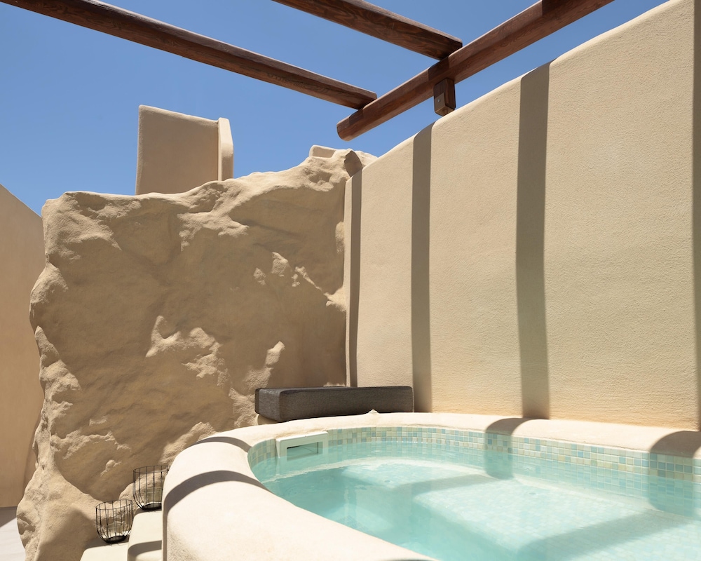 Manili Boutique Suites & Villas 37/60