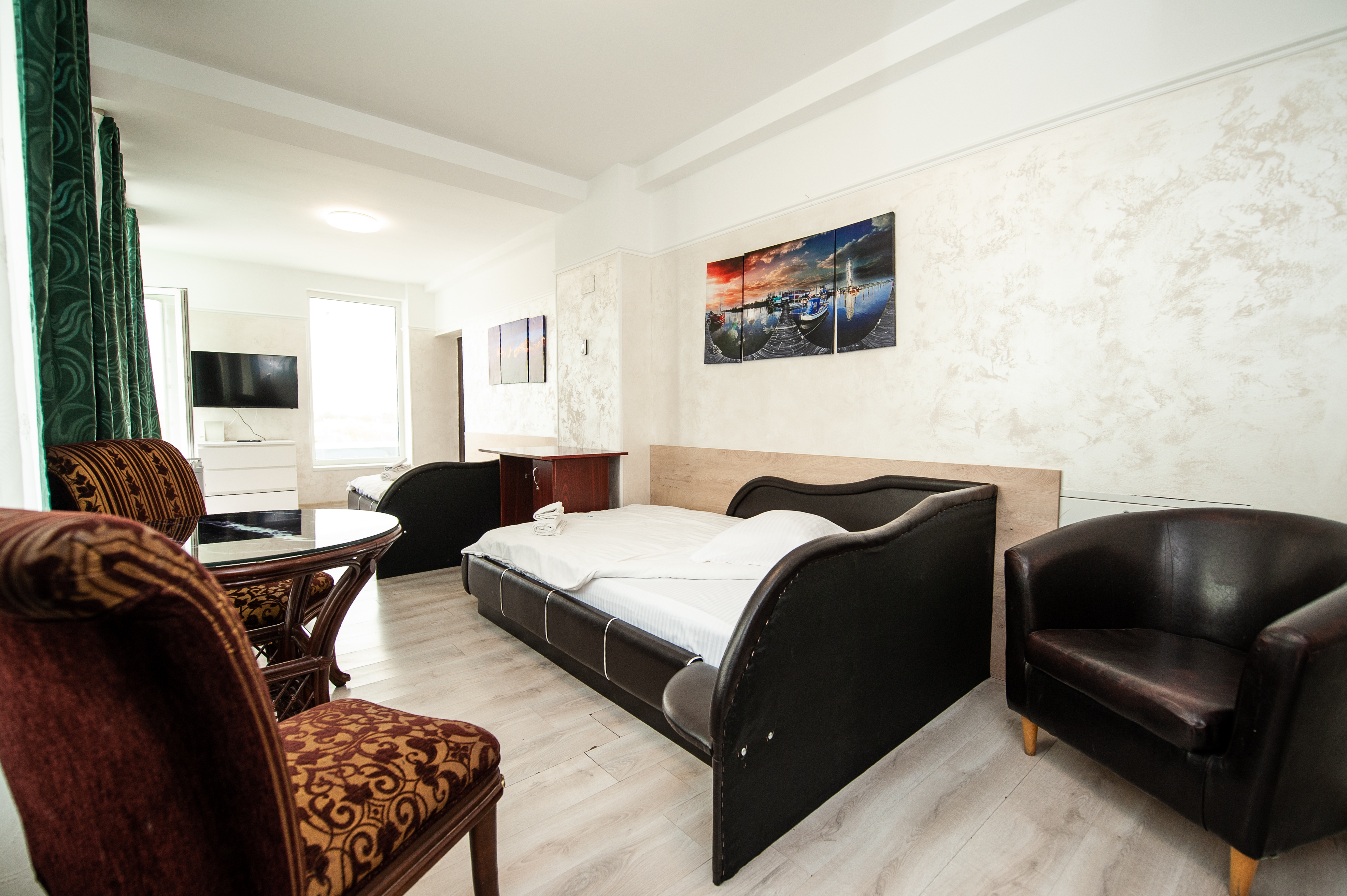 Sia Residence 14/50