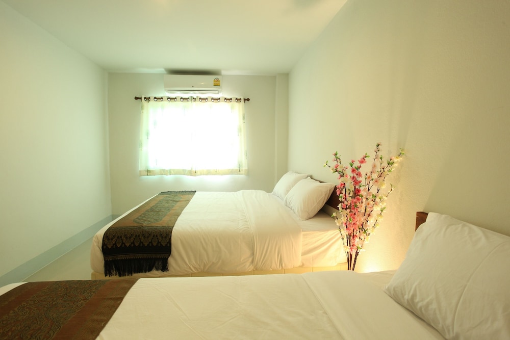 Rinlada House 18/33