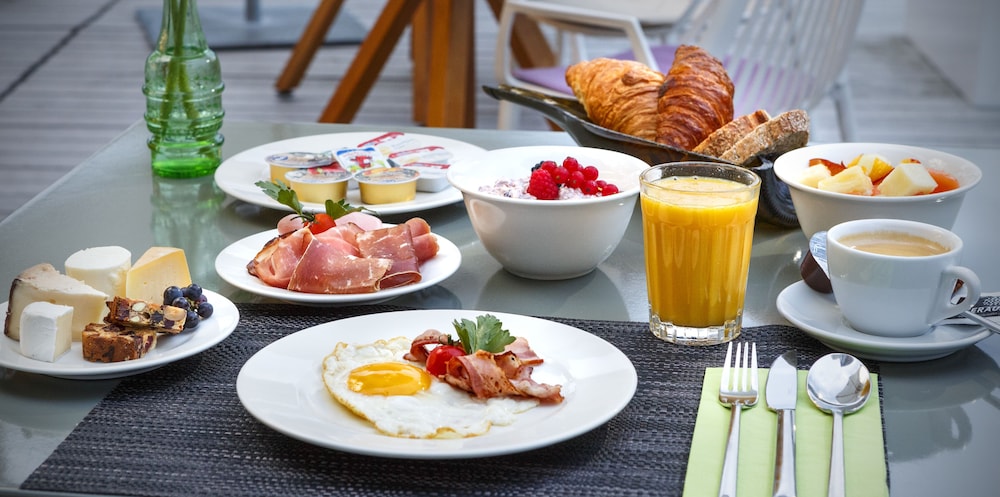 Seerausch Swiss Quality Hotel 42/59