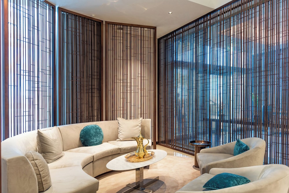 Novotel Dubai Gold District 49/61