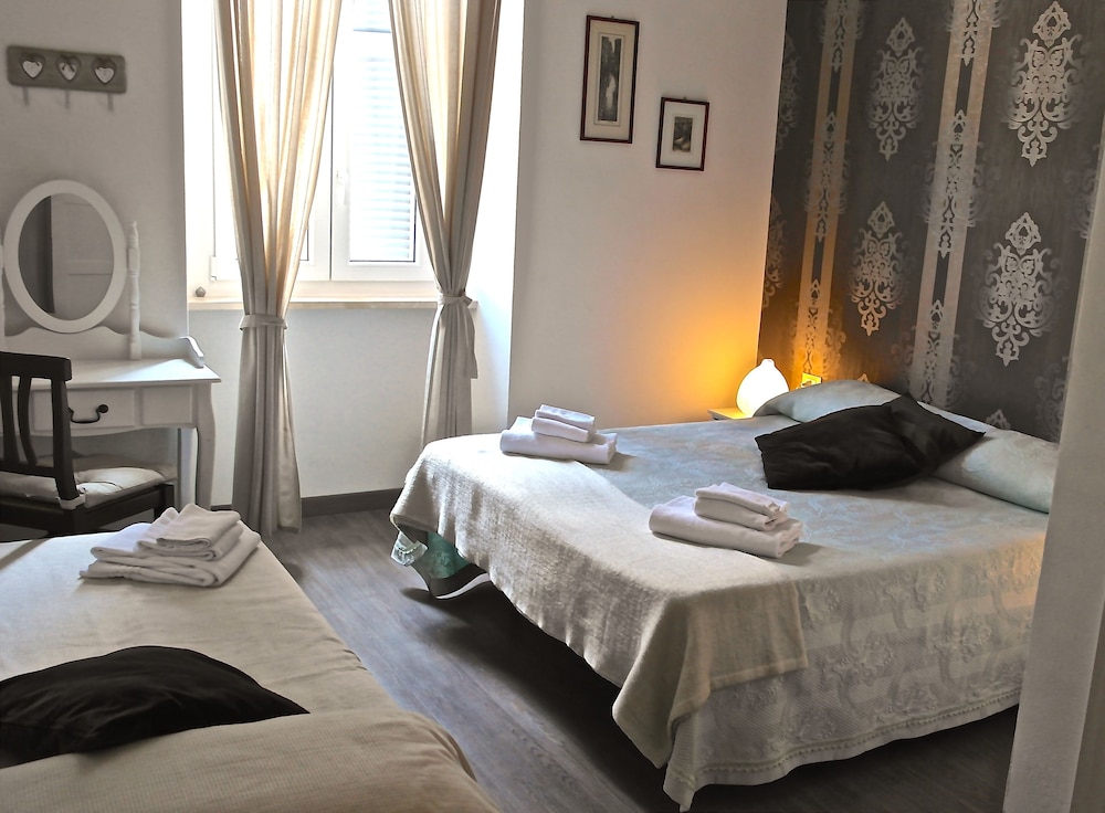 B&B Casa Vicenza 15/54
