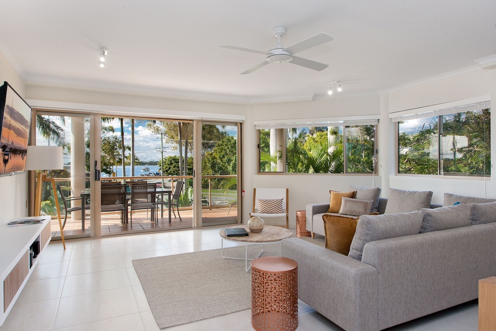 OFFSHORE NOOSA RESORT 47/78
