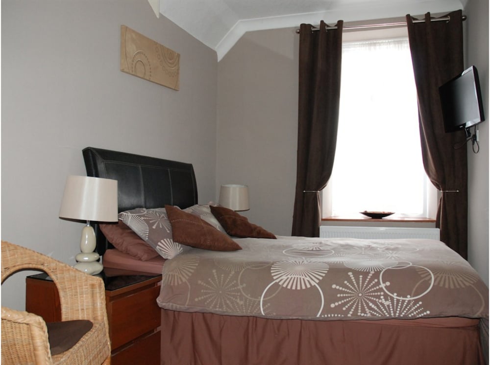 Tanes Hotel 21/61