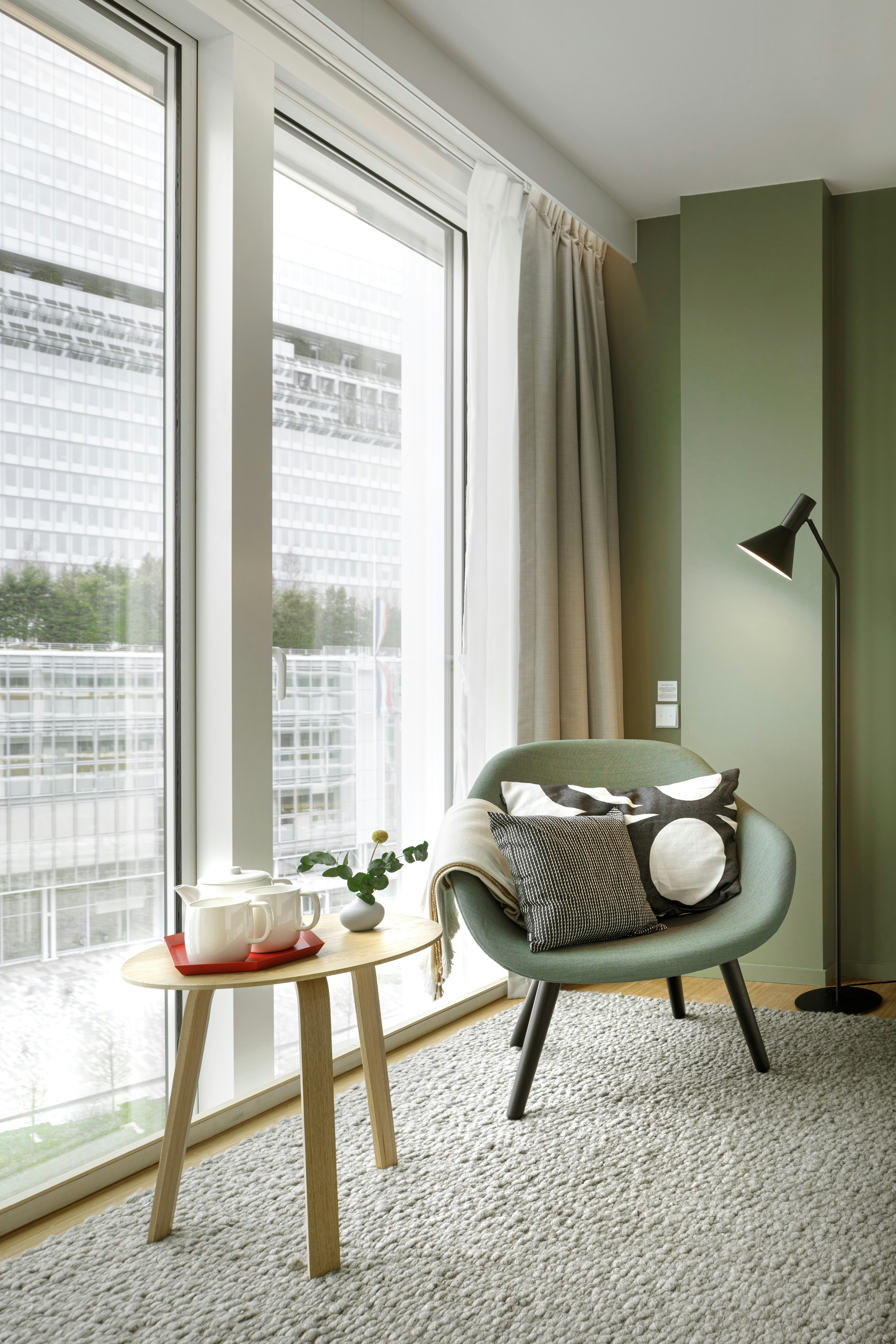 Zoku Paris 21/50