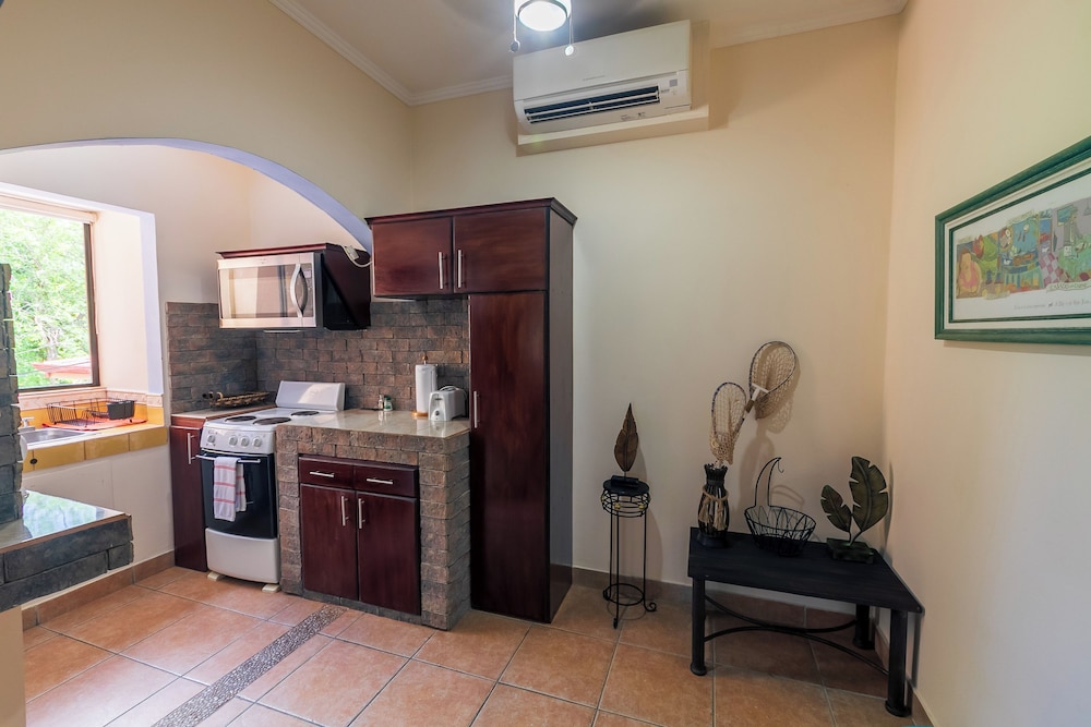 Casas del Toro Playa Flamingo 7/50