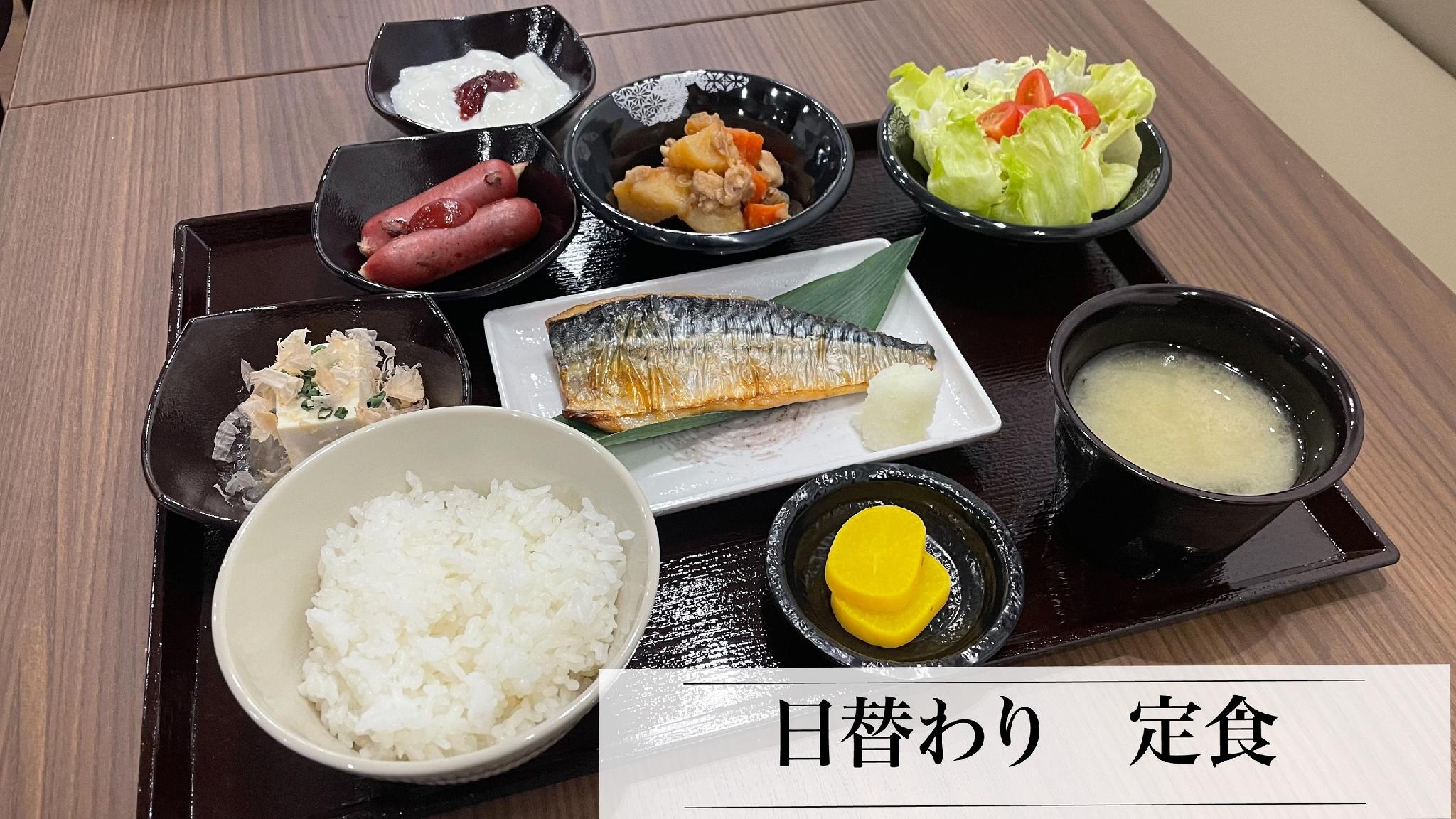 Olympic Inn Kanda 30/45