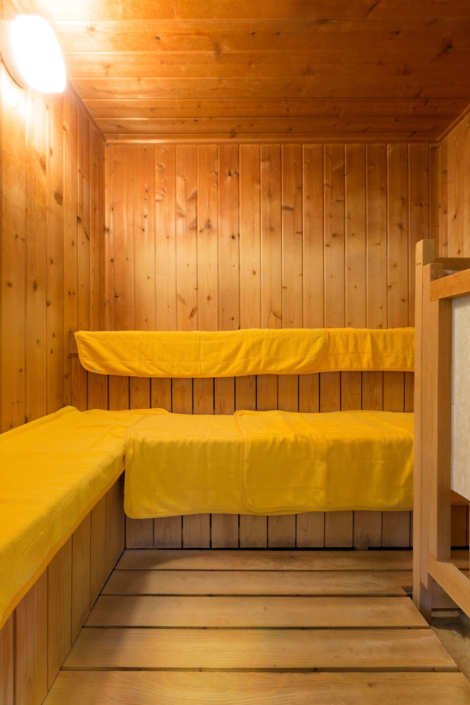 Tazawako Lake Resort and Onsen 33/65