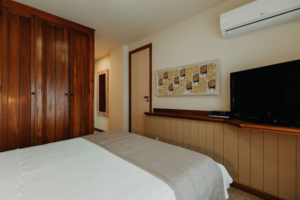 Kastel Itaipava Centro Hotel 36/68