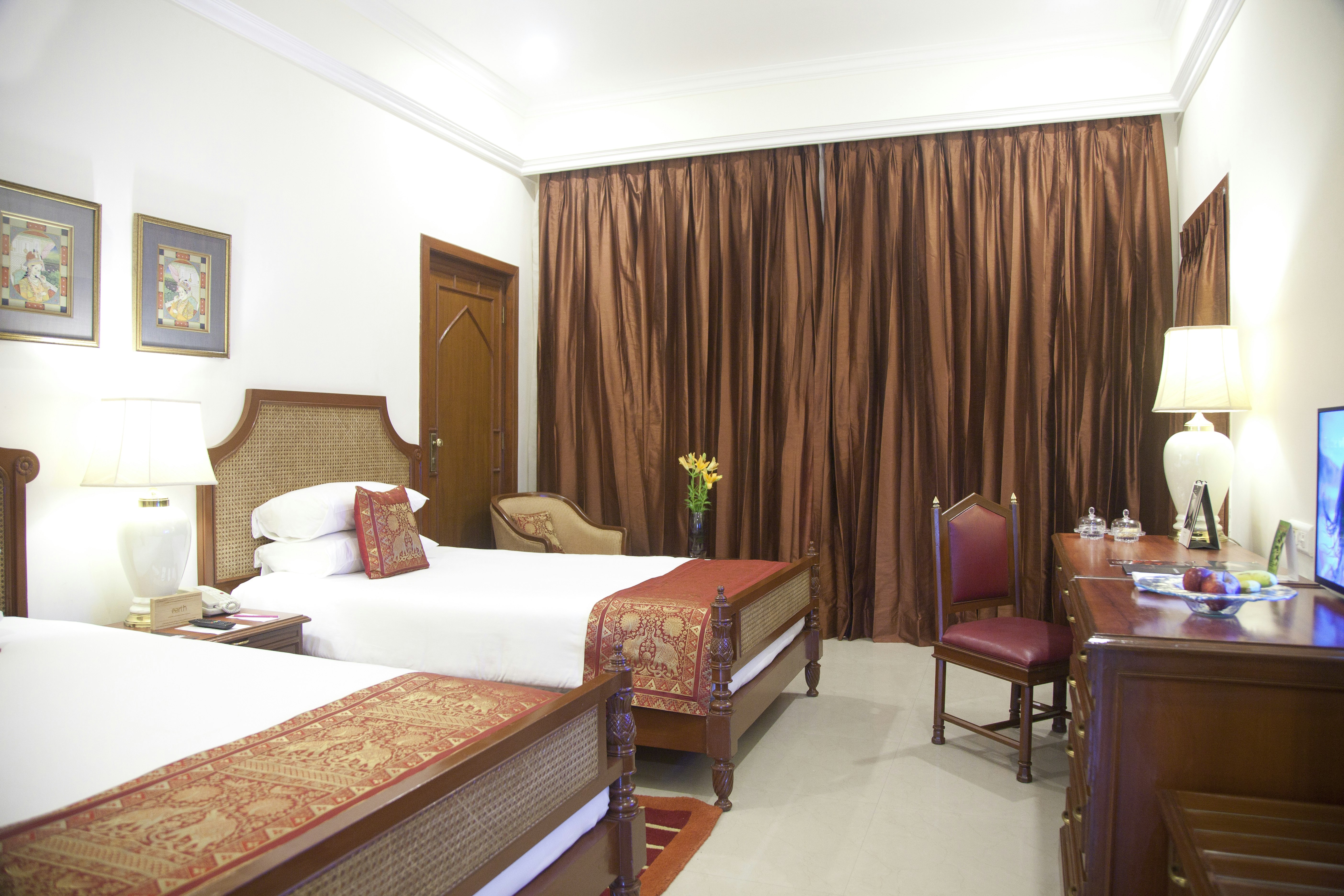 Gateway Aurangabad - Chhartrapati Sambhaji Nagar 21/60