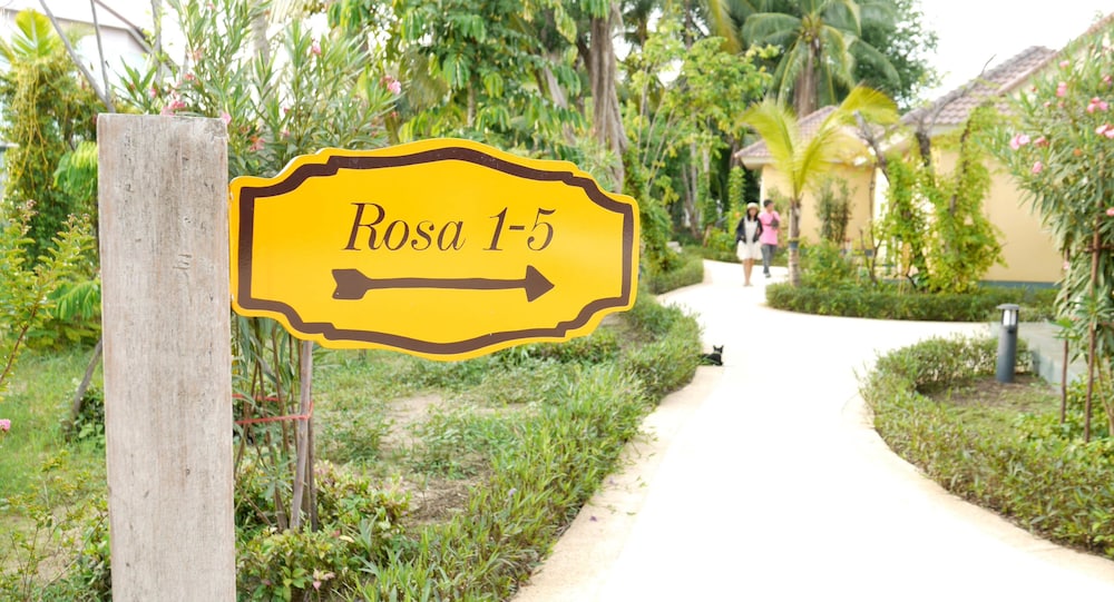 Wangpla Villa Resort 62/67