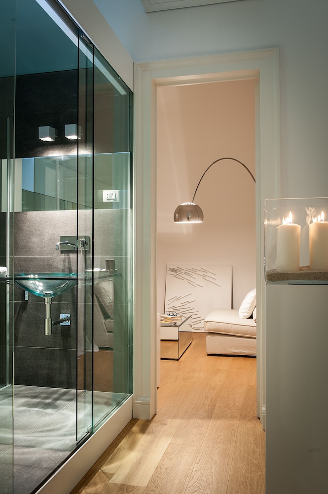 Zash Country Boutique Hotel 50/69