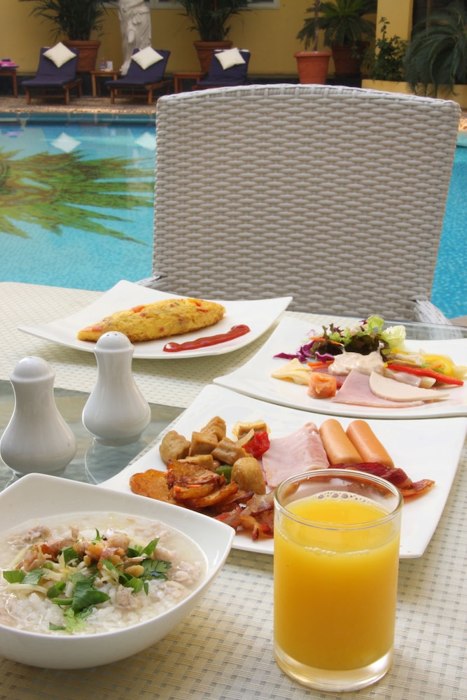 Four Seasons Place Pattaya 64/80